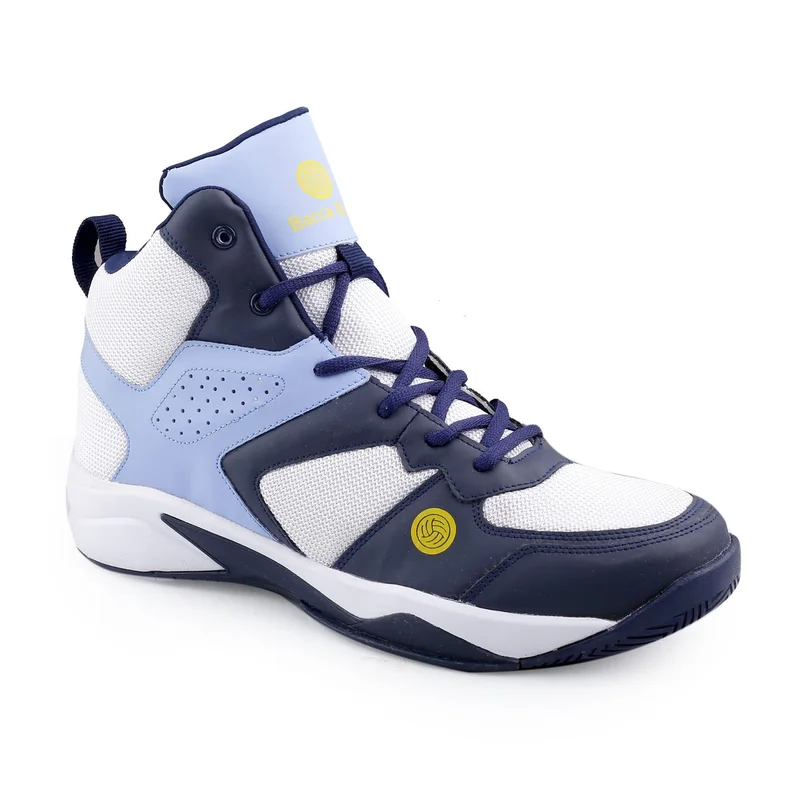 Wager Premium Basketball Shoes